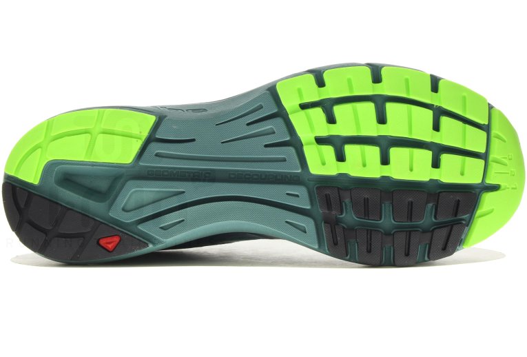 Salomon Sonic RA Pro