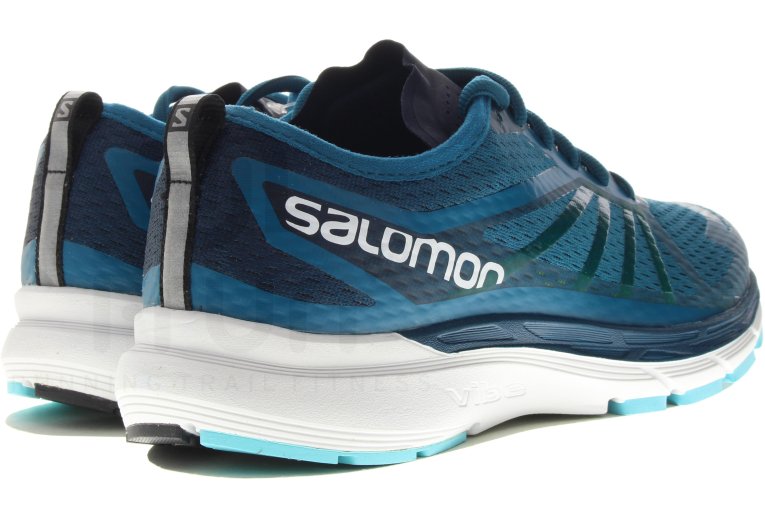 Salomon Sonic RA Pro