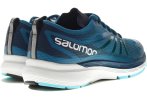 Salomon Sonic RA Pro