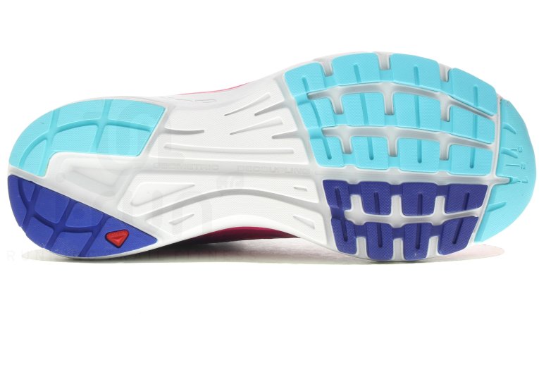 Salomon Sonic RA Pro