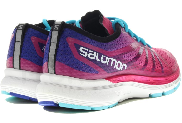Salomon Sonic RA Pro