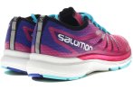 Salomon Sonic RA Pro