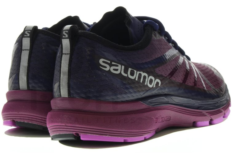 Salomon Sonic RA Pro