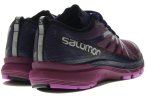 Salomon Sonic RA Pro