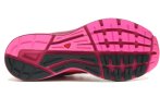 Salomon Sonic RA