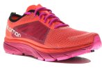 Salomon Sonic RA