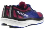 Salomon Sonic RA