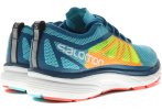 Salomon Sonic RA