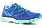 Salomon Sonic