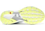 Salomon Sonic