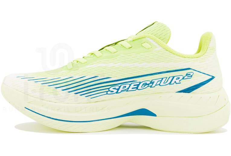 Salomon Spectur 2 Herren