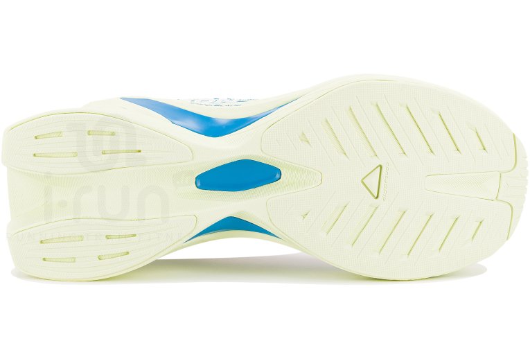 Salomon Spectur 2 Damen