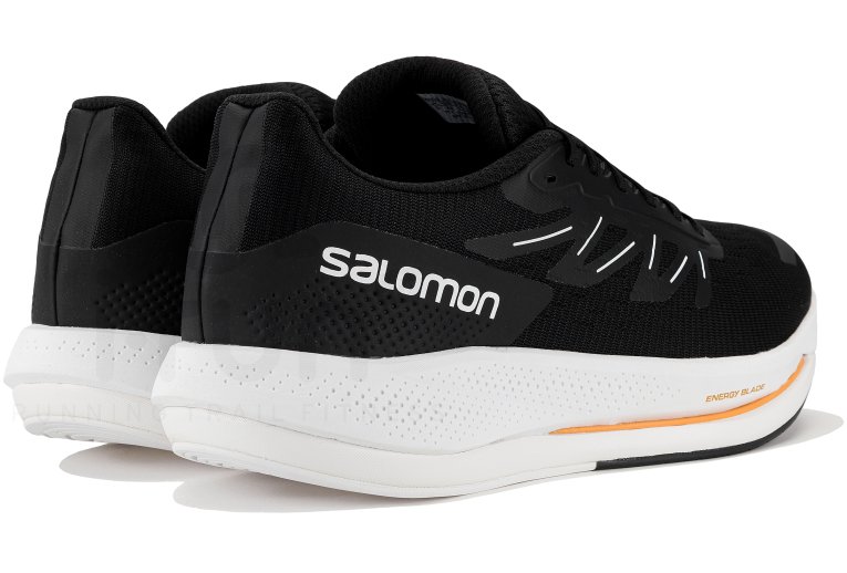 Salomon Spectur