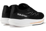 Salomon Spectur