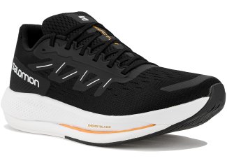 Salomon Spectur