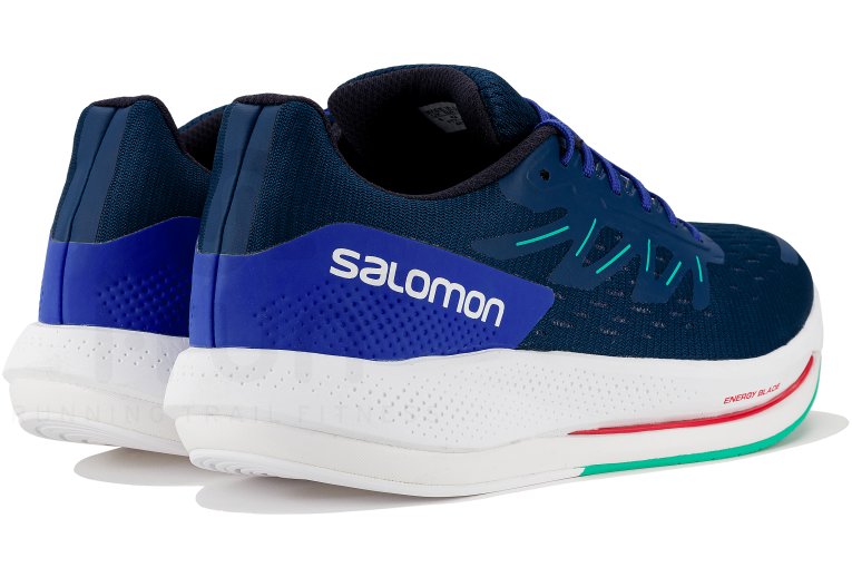 Salomon Spectur M