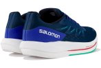 Salomon Spectur M