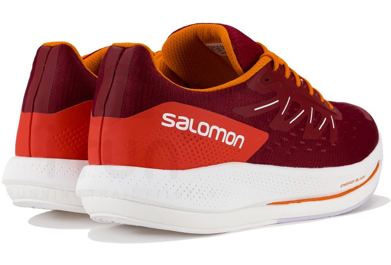 Salomon Spectur