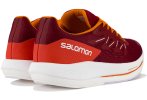 Salomon Spectur