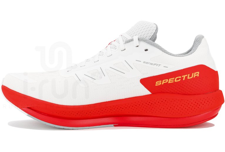 Salomon Spectur M