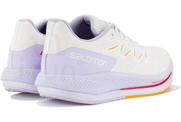 Salomon Spectur