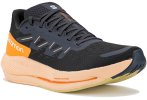 Salomon Spectur W