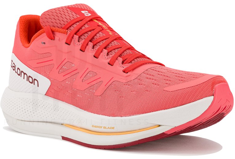 Salomon Spectur Damen