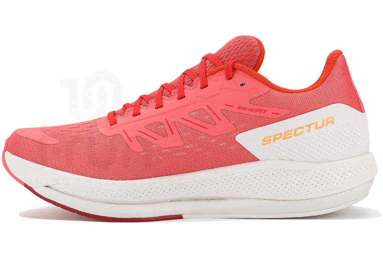 Salomon Spectur W