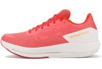 Salomon Spectur W