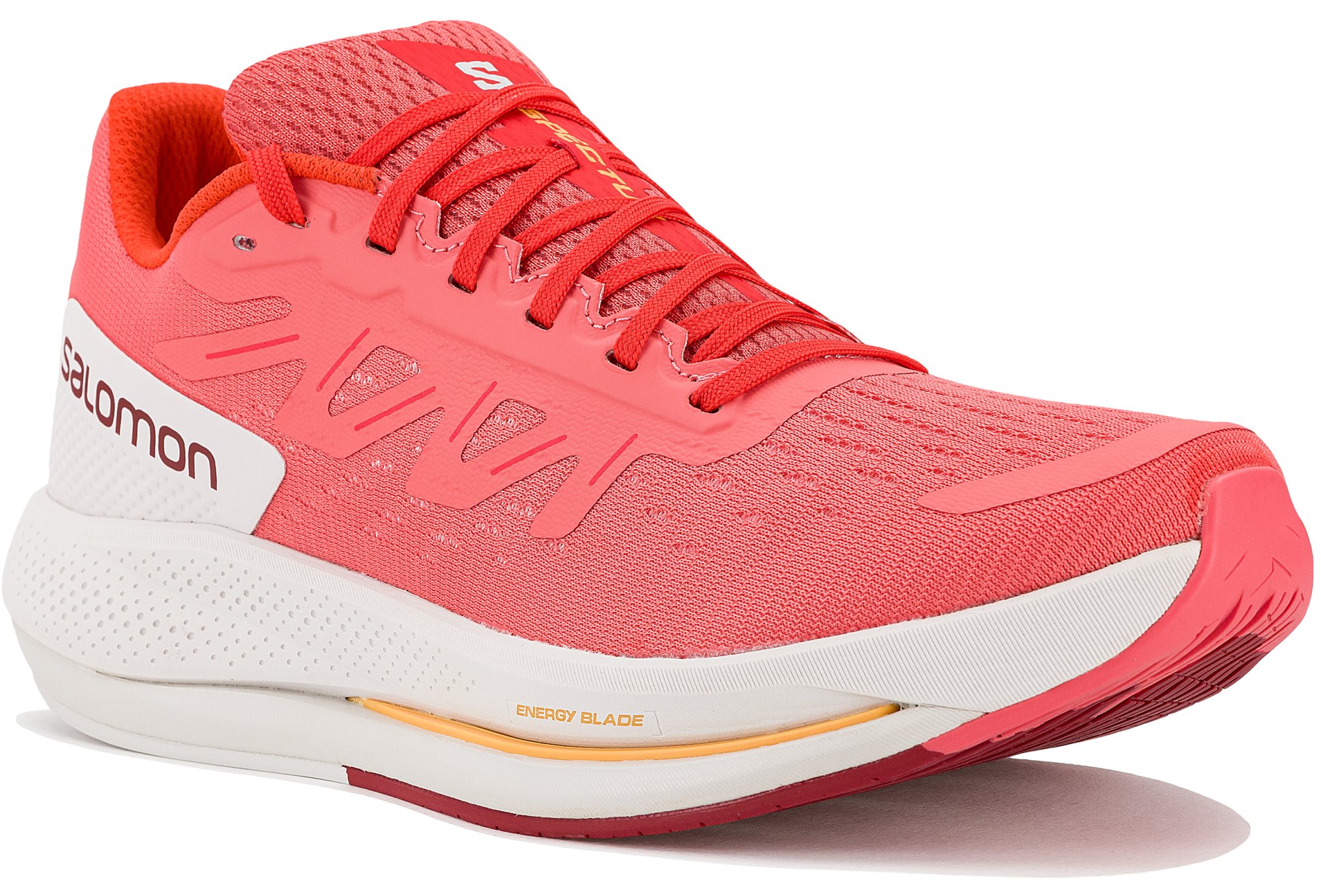 Salomon Spectur W Chaussures running femme