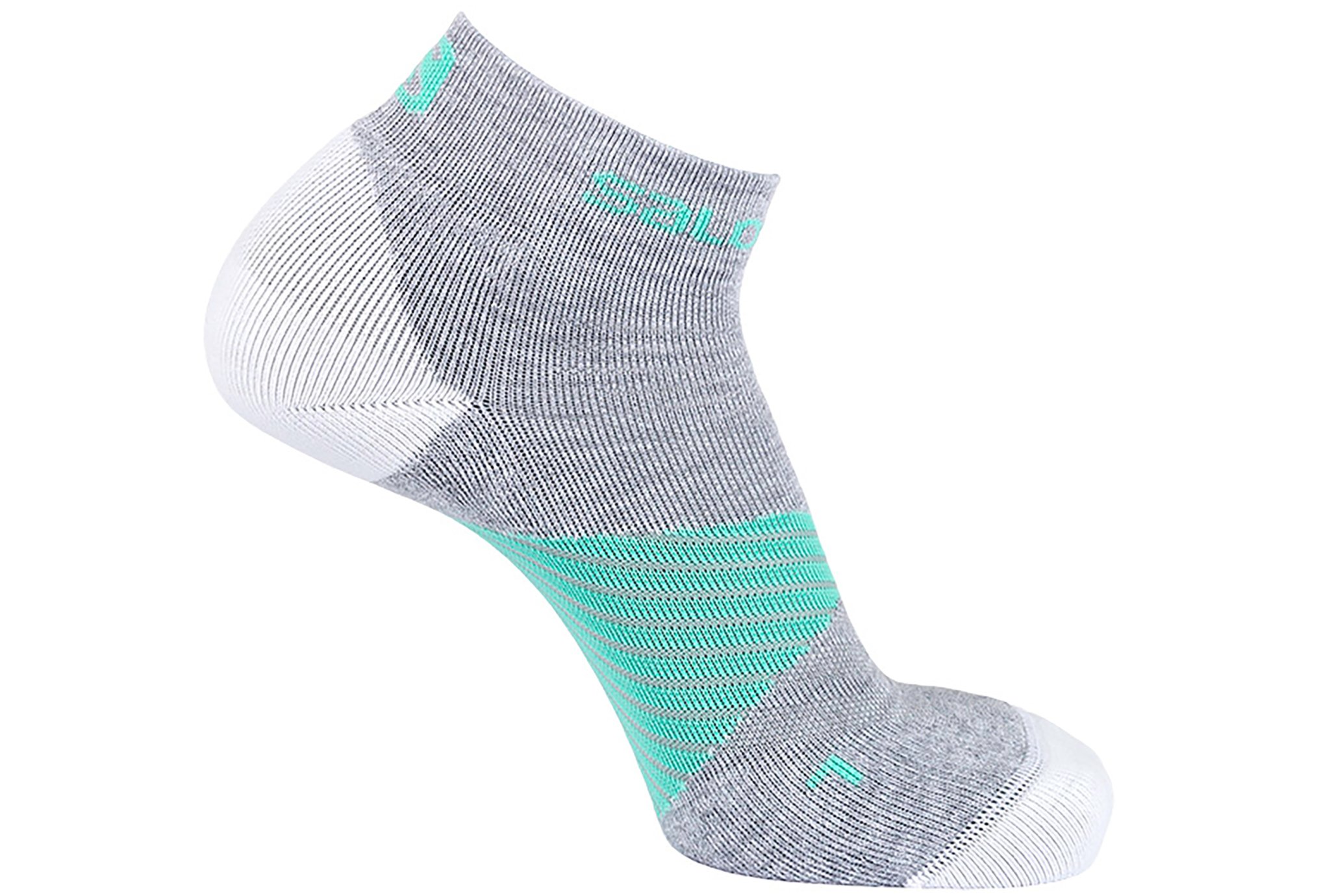 Salomon Speed Pro Chaussettes
