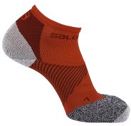 Salomon Speed Support