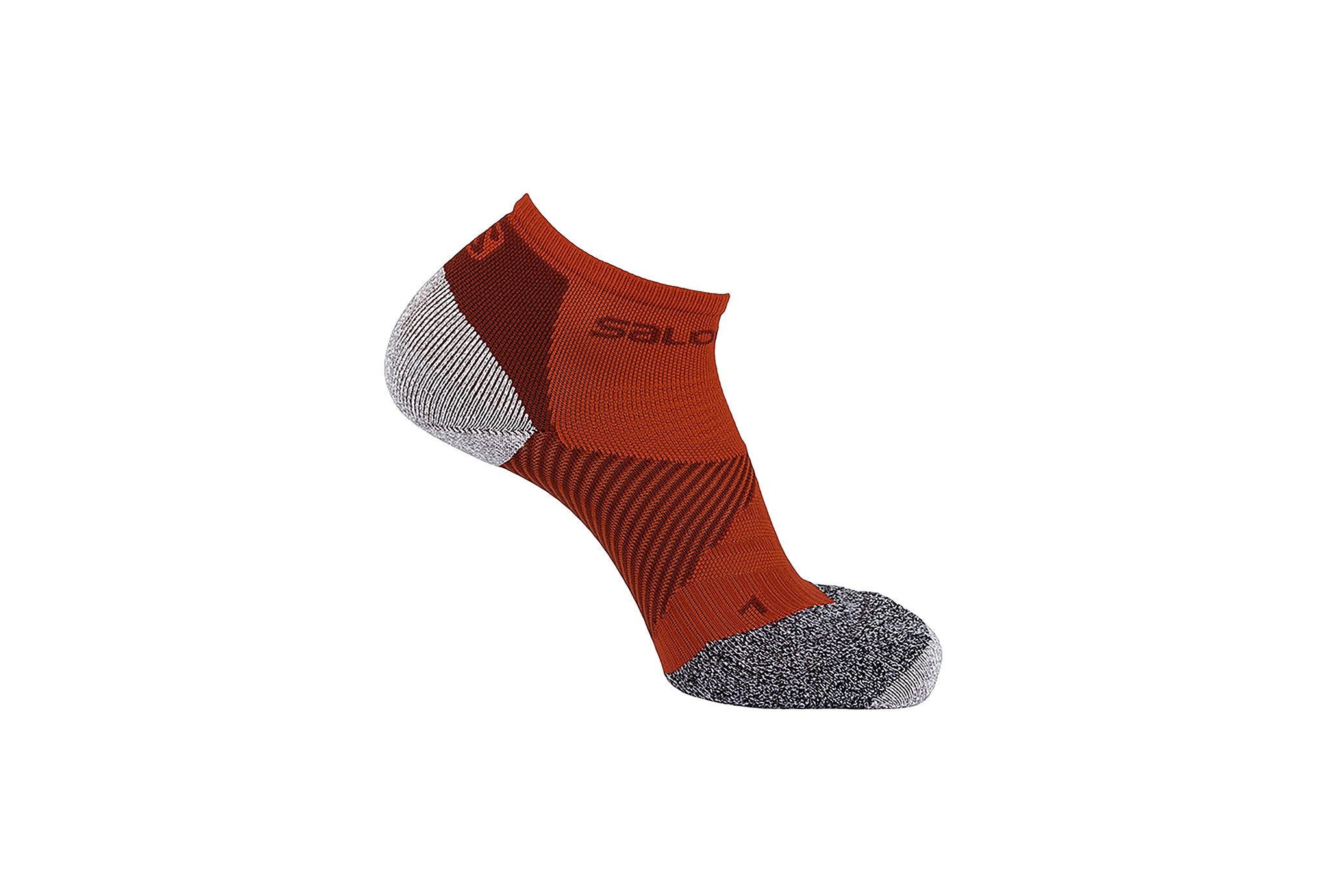 Salomon Speed Support Chaussettes