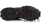 Salomon SPEEDCROSS 3 Black Series