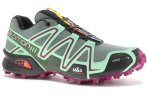 Salomon SPEEDCROSS 3 ClimaShield