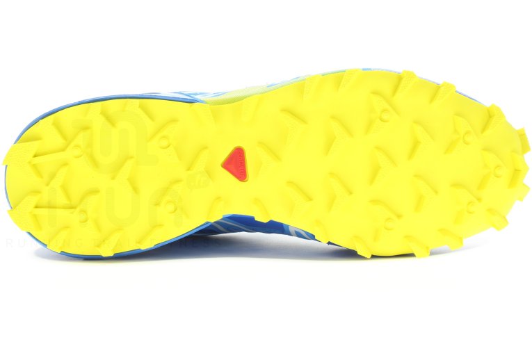 Salomon SPEEDCROSS 3 Gore-Tex