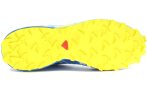 Salomon SPEEDCROSS 3 Gore-Tex