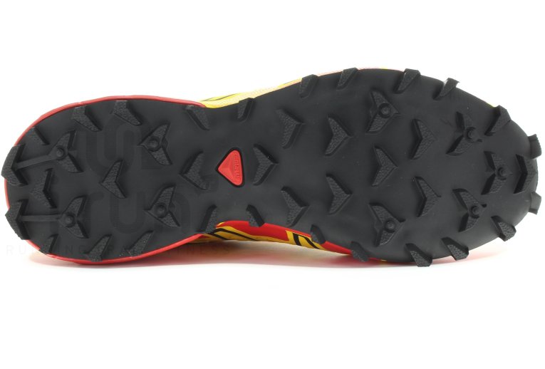 Salomon SPEEDCROSS 3 Gore-Tex