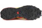 Salomon SPEEDCROSS 3 Gore-Tex