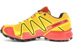 Salomon SPEEDCROSS 3 Gore-Tex