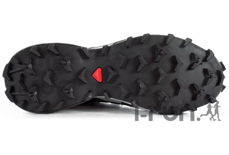 Salomon SPEEDCROSS 3 Gore-Tex M