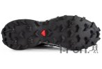 Salomon SPEEDCROSS 3 Gore-Tex M