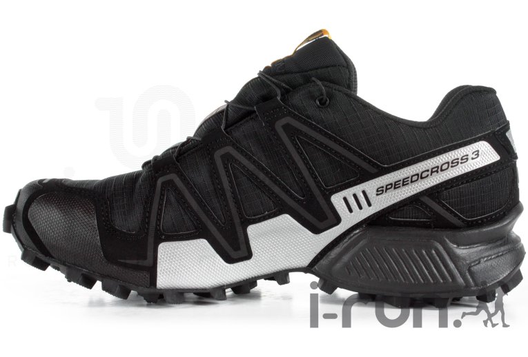 Salomon SPEEDCROSS 3 Gore-Tex M