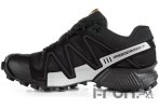 Salomon SPEEDCROSS 3 Gore-Tex M