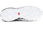 Salomon SPEEDCROSS 3 Gore-Tex