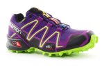 Salomon SPEEDCROSS 3 Gore-Tex