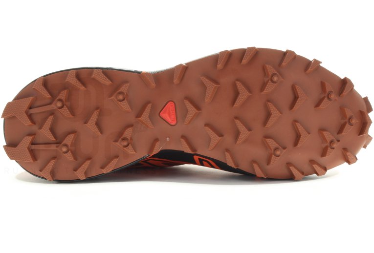 Salomon SPEEDCROSS 3