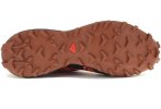 Salomon SPEEDCROSS 3