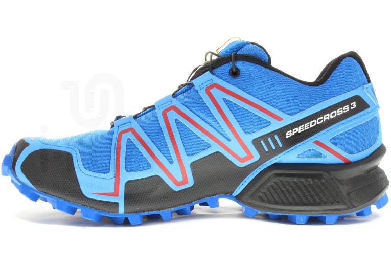 Salomon SPEEDCROSS 3 M