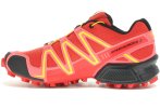 Salomon SPEEDCROSS 3
